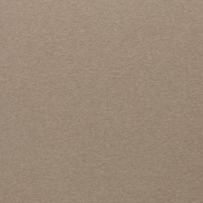 Sweat angeraut | EIKE | Beige meliert